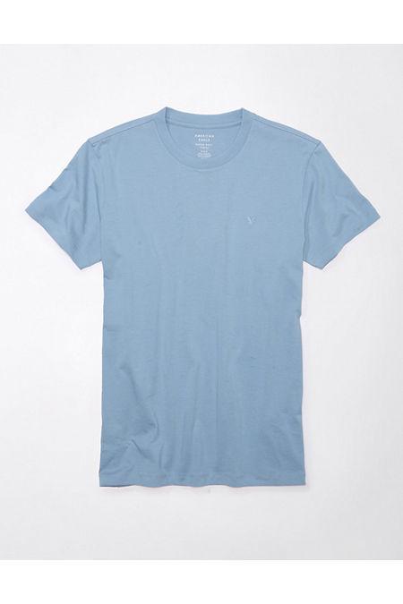 AE Lived-In Slim T-Shirt Mens Product Image