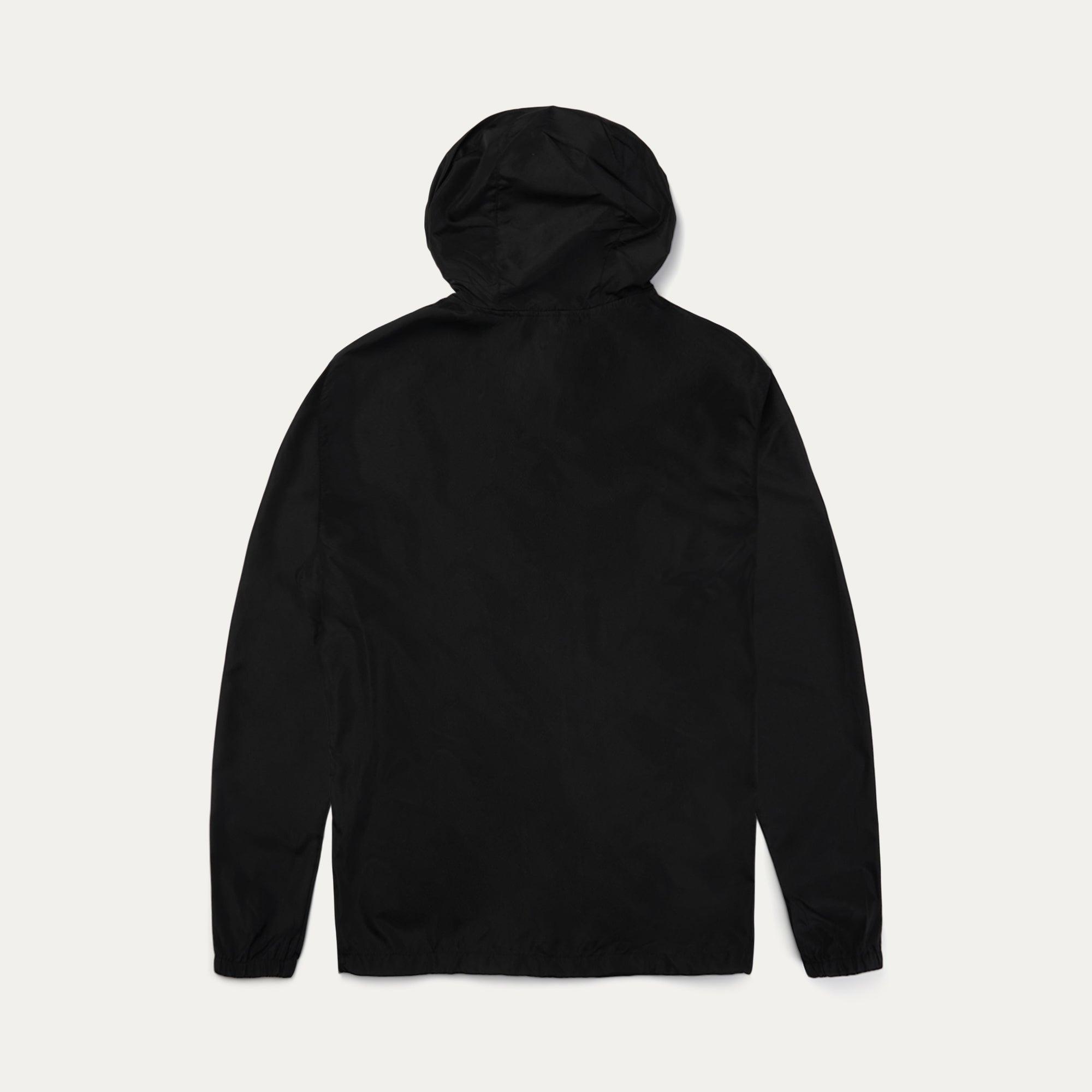Hauser Windbreaker Male Product Image