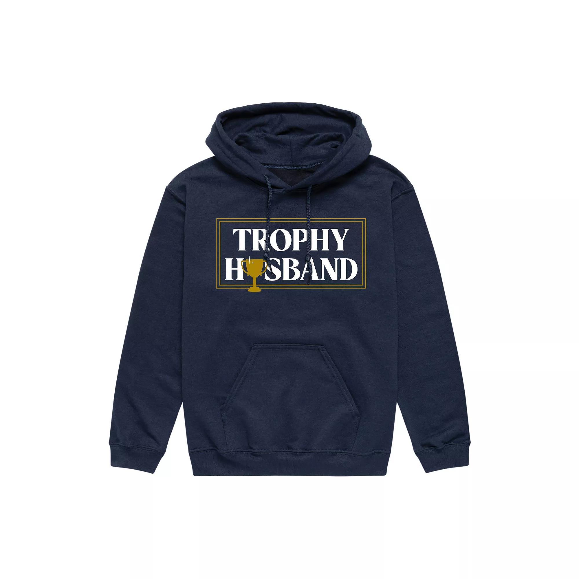 Men's Genesis World Tour Hoodie,  Product Image