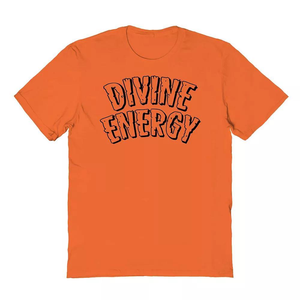 Men's COLAB89 Next 30 Years Graphic Tee, Adult Unisex,  Product Image