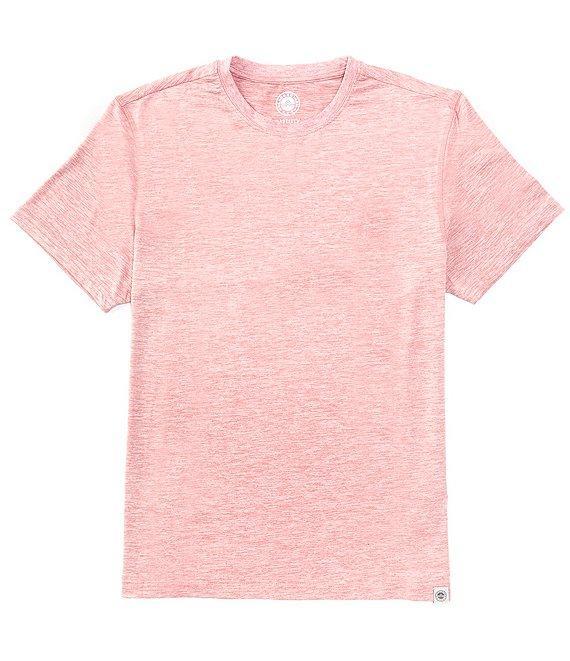 Men's Beastie Boys Intergalactic Graphic Tee, Adult Unisex,  Product Image