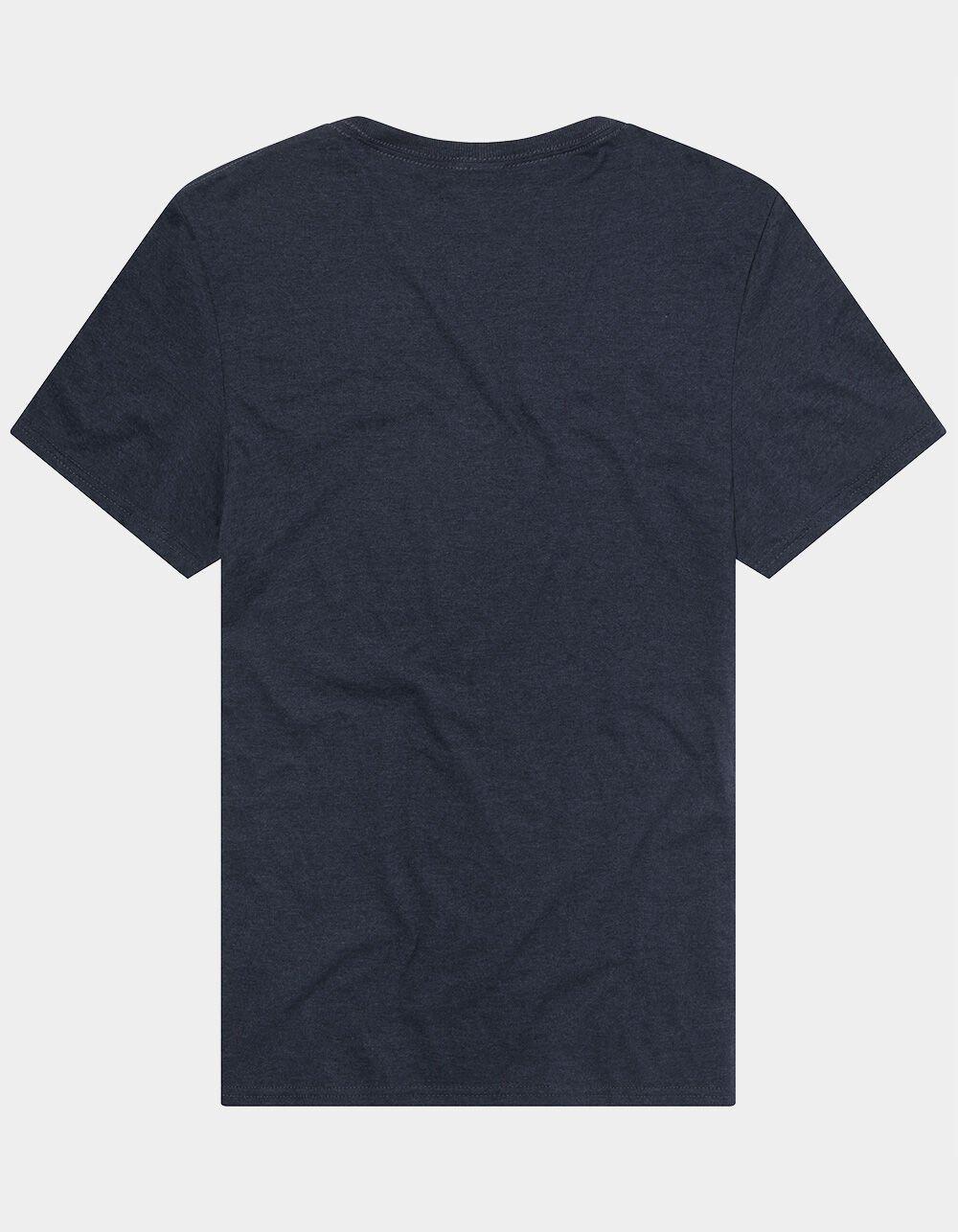 THE UNIVERSITY OF SAN DIEGO Big Seal Mens Tee Product Image