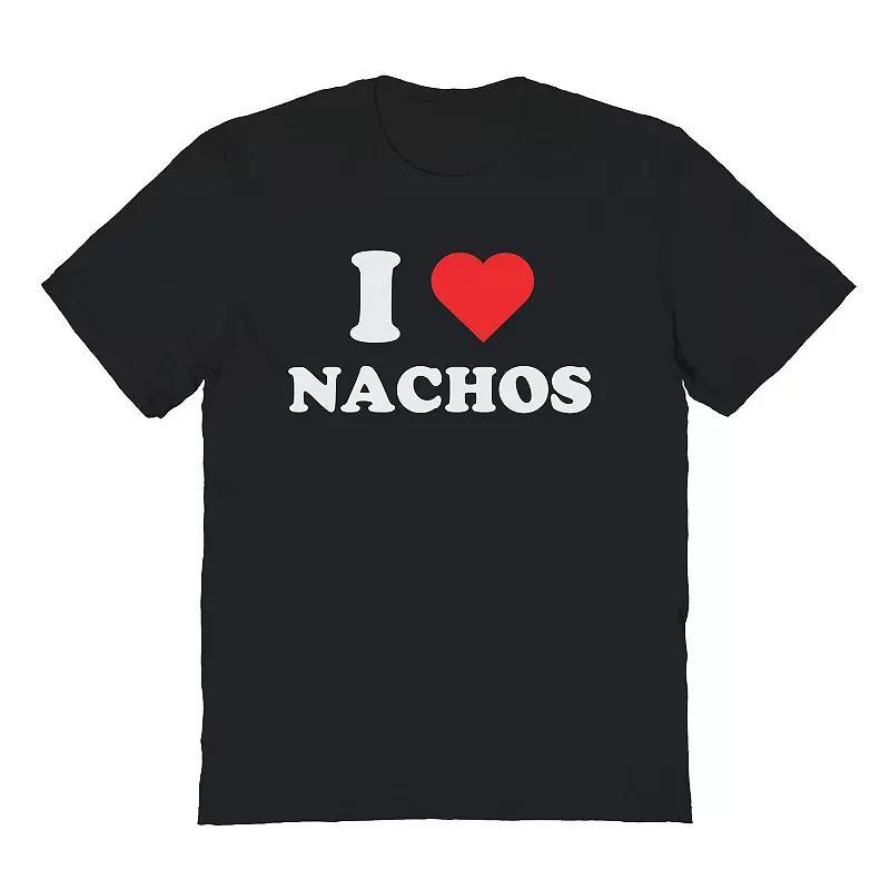 Men's St Patrick's Day St Pats Animal Trio Graphic Tee,  Product Image