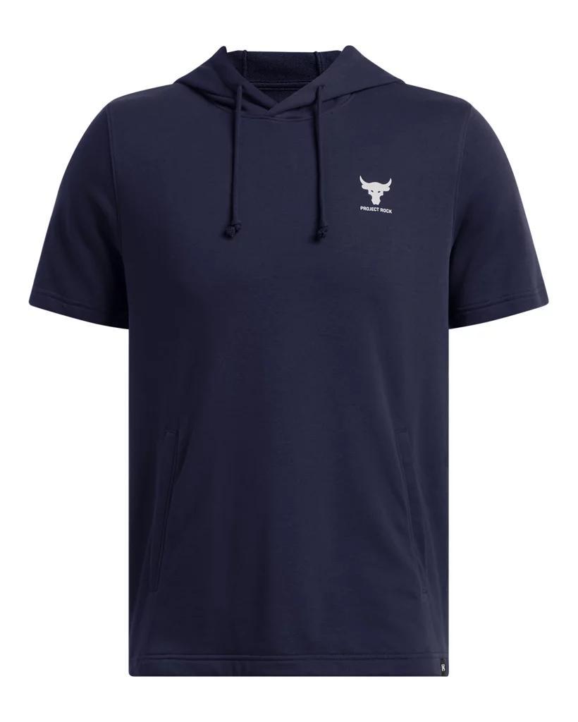 Men's UA Foundation Short Sleeve Product Image