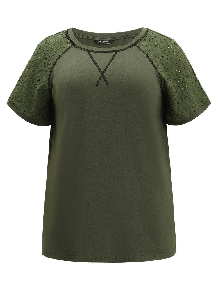 Men's Beastie Boys Intergalactic Graphic Tee, Adult Unisex,  Product Image