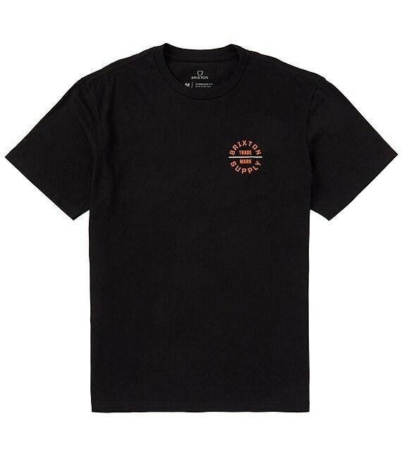 THE NORTH FACE Box NSE Mens Tee - ELECTRIC BLUE Product Image