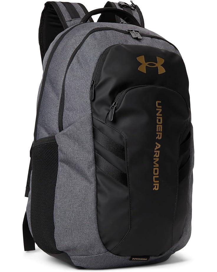 Hustle Sport Backpack Product Image