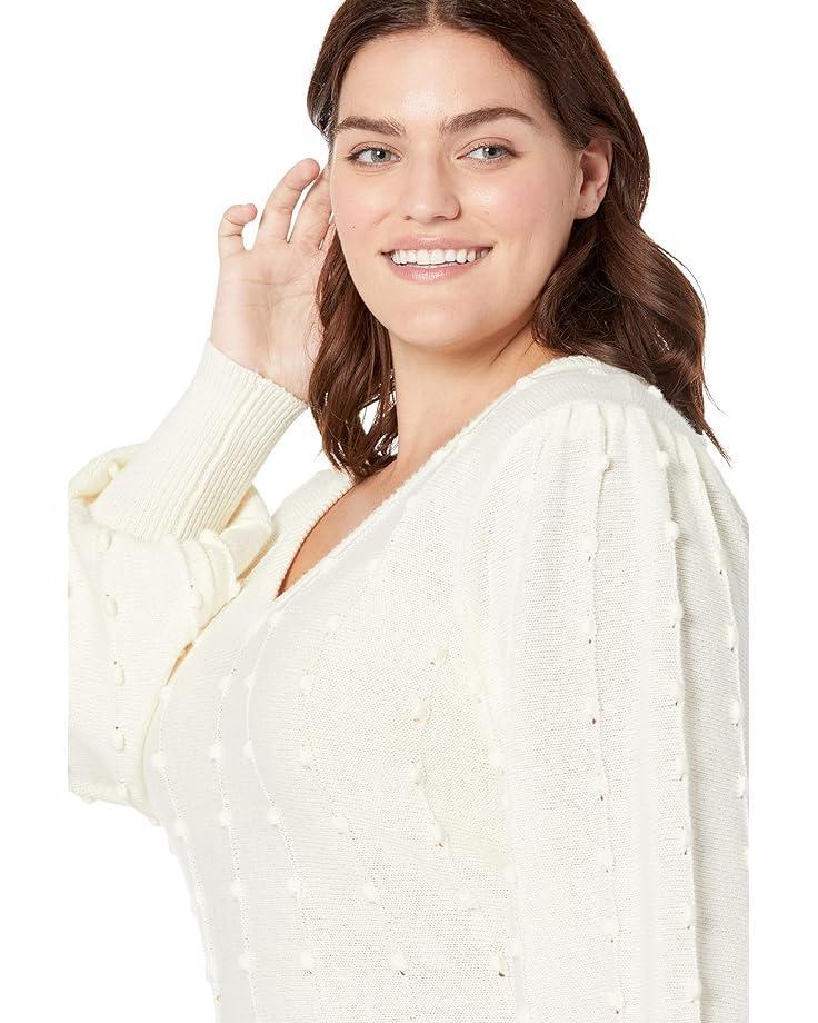 Crest Vibe Washed Linen Product Image