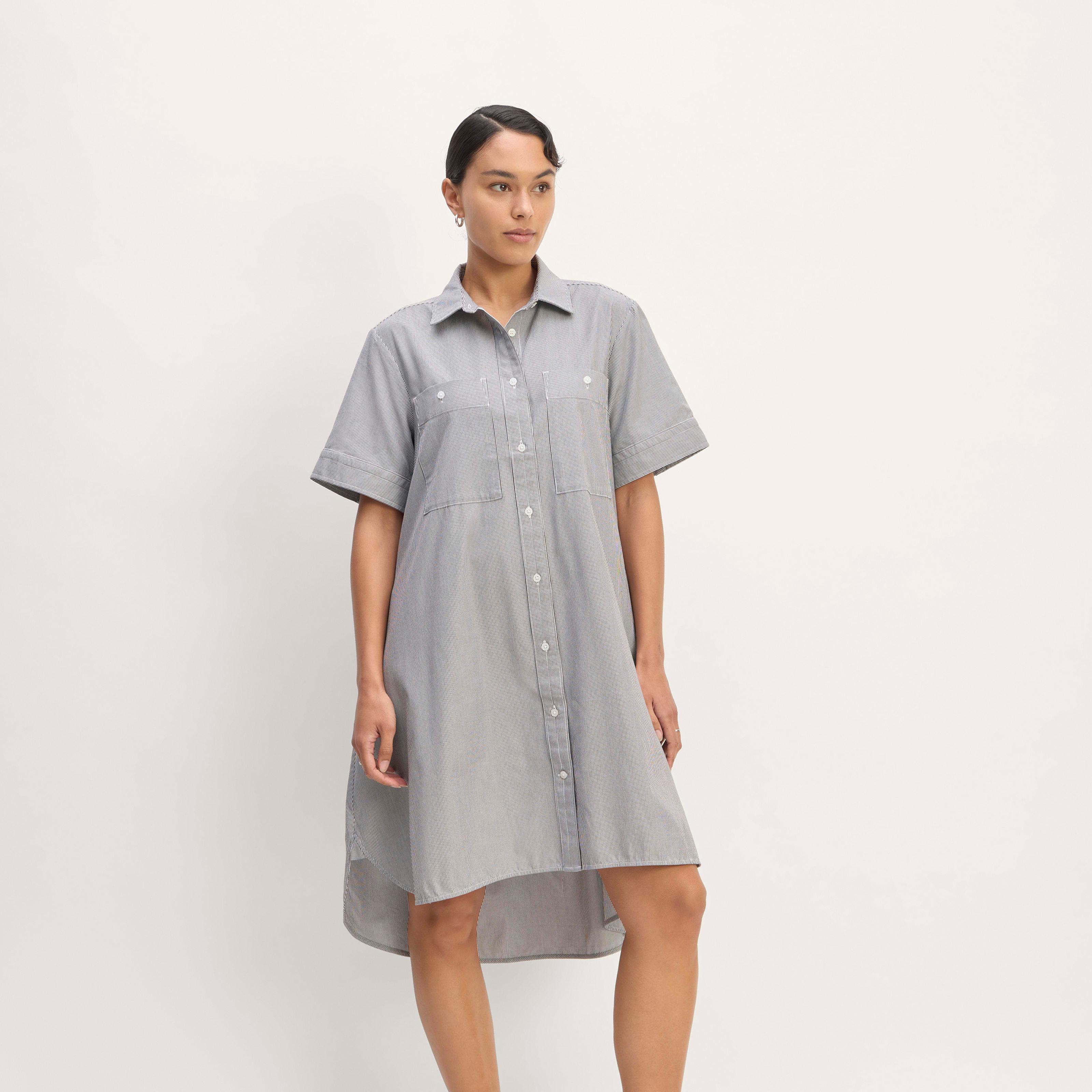 The Daytripper Dress Product Image