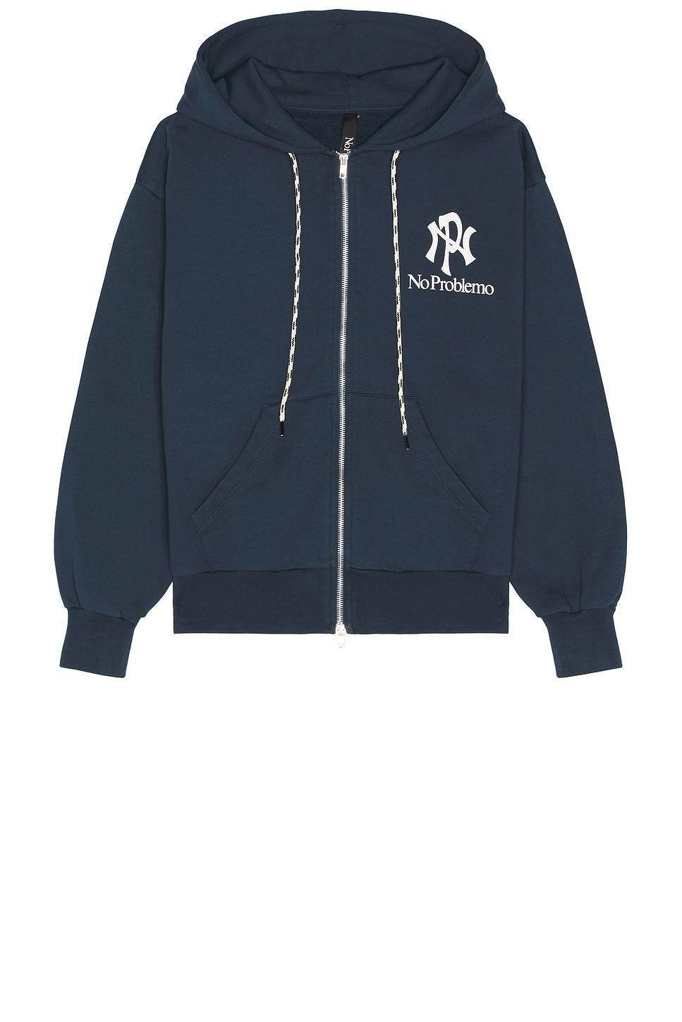 Roundneck Sweater Product Image