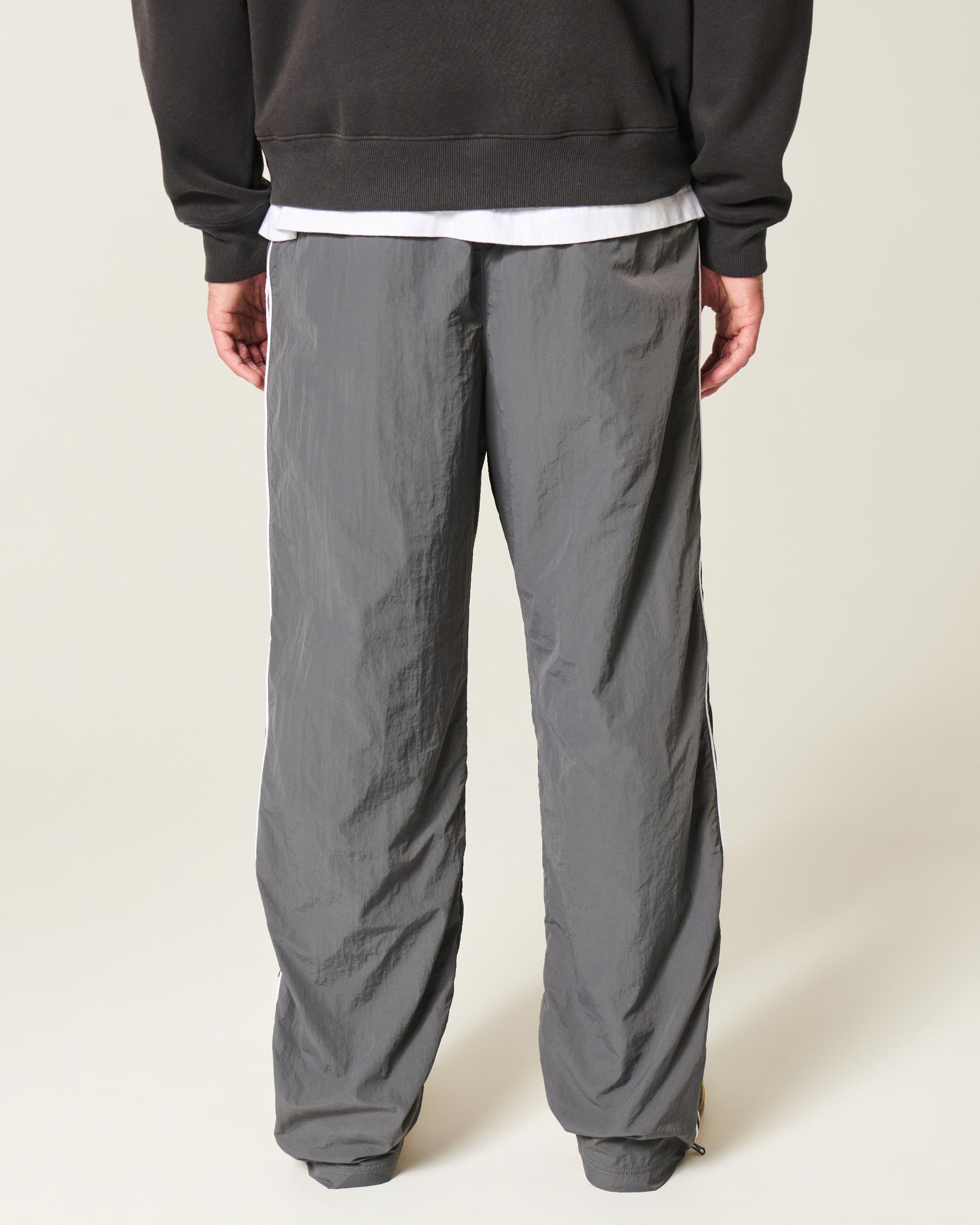 Boot Track Pants Product Image