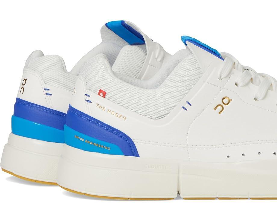 Men's On The Roger Centre Court 2 Product Image