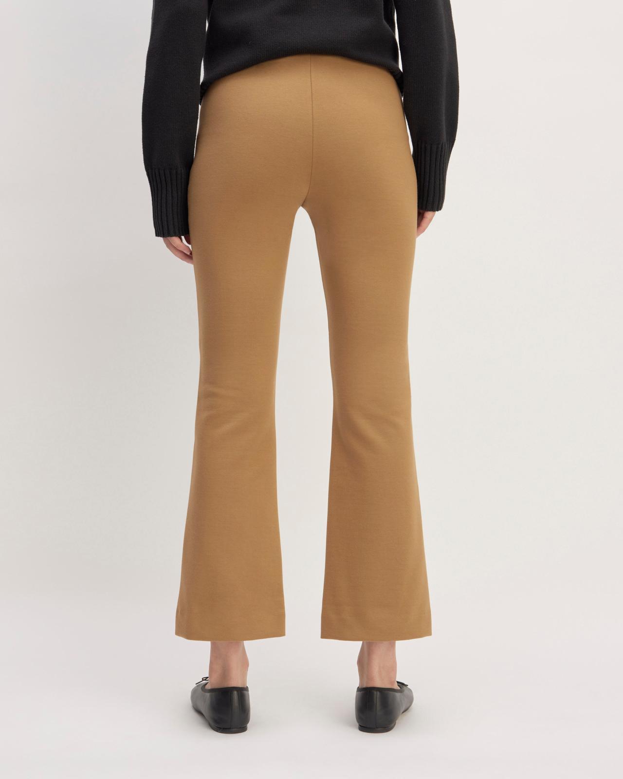 The Dream Kick Flare Pant Product Image