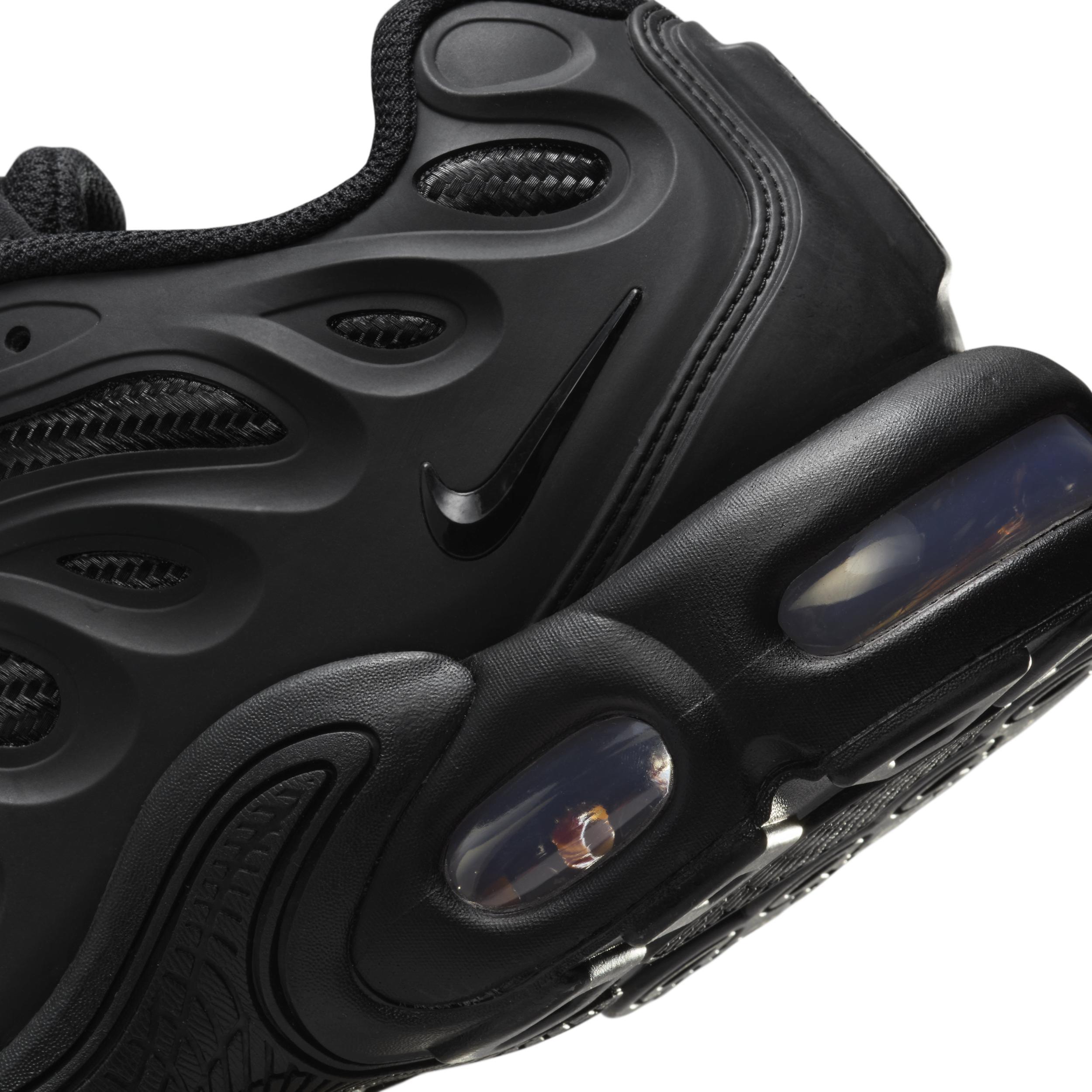 Mens Nike Air Max Plus Drift Casual Shoes Product Image