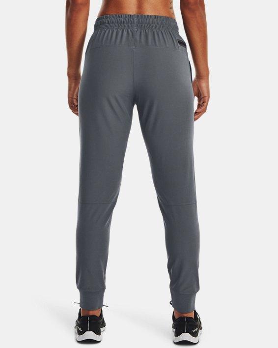 Women's UA Sportstyle Elite Joggers Product Image