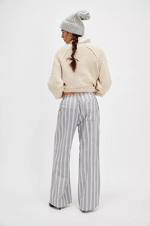 THRILLS Bex Drawstring Pants Product Image