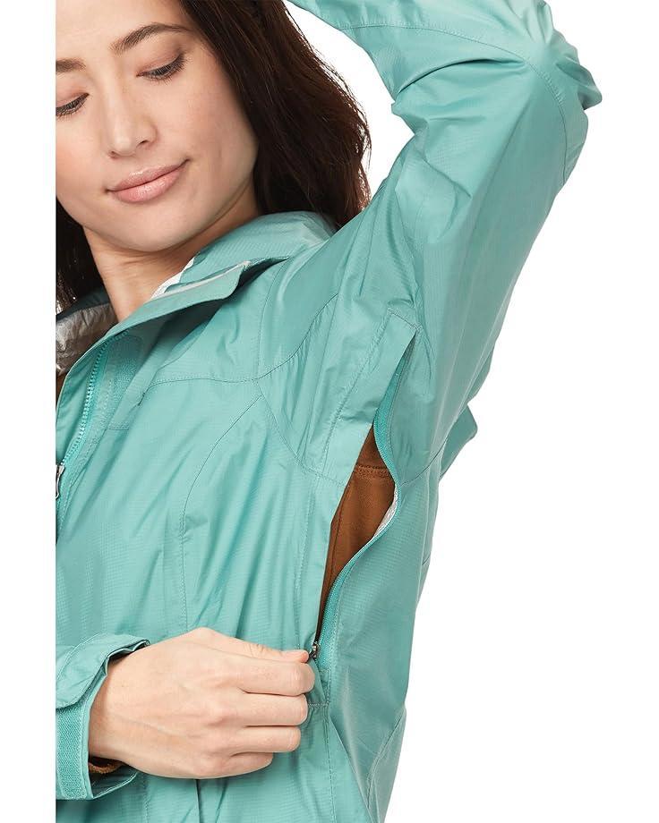 Seven J Jacket Product Image