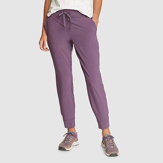 Women's Escapelite Jogger Pants Product Image