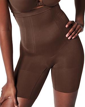 SPANXsculpt OnCore High-Waisted Mid Product Image