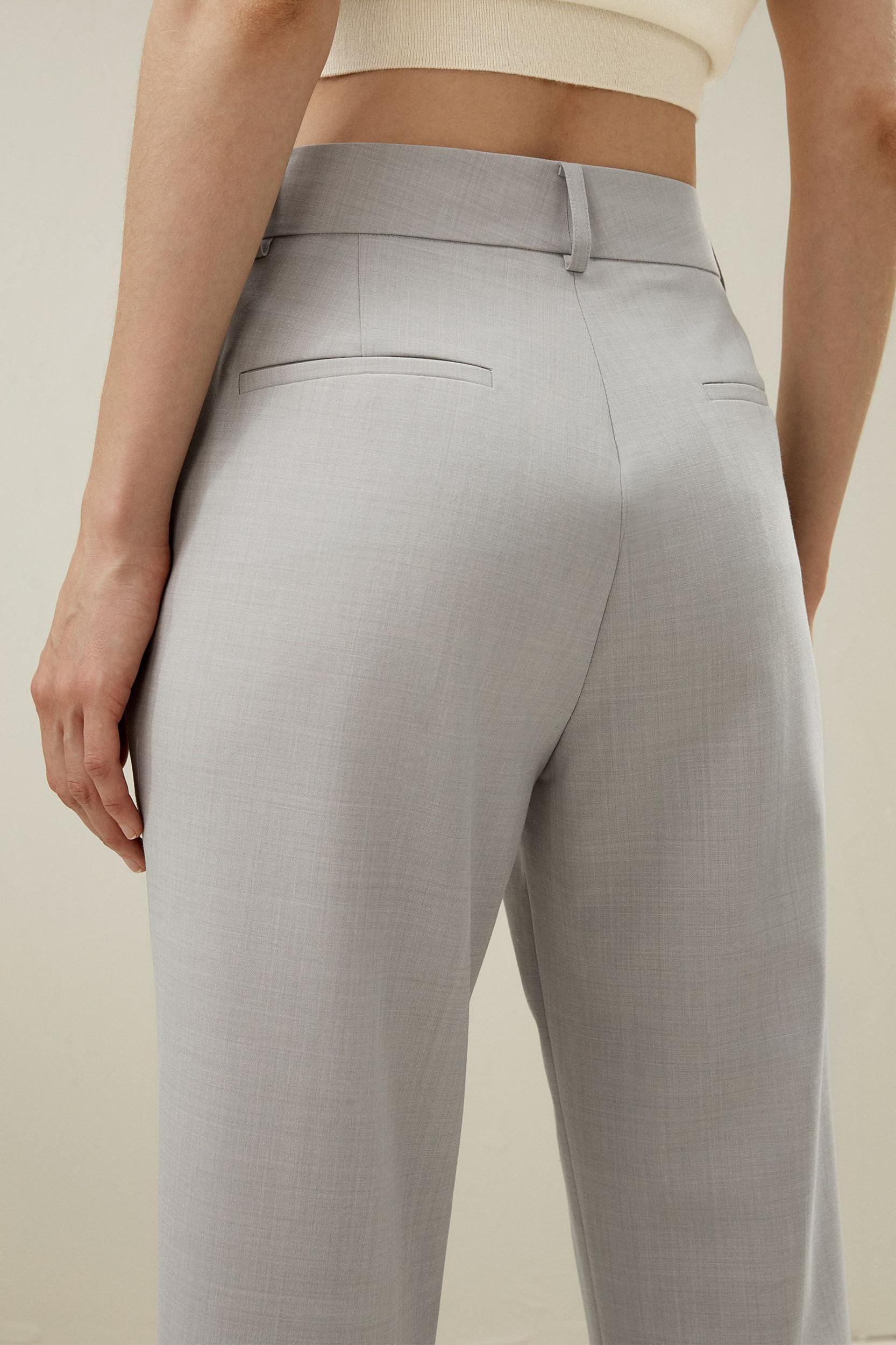 Dolce Vita Trousers Product Image