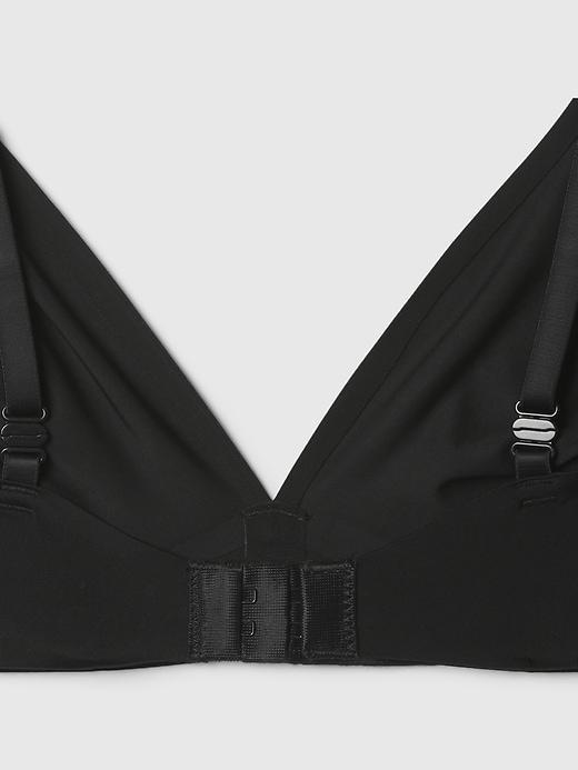 No-Show Bralette Product Image