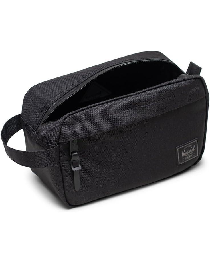 Dopp Kit Product Image