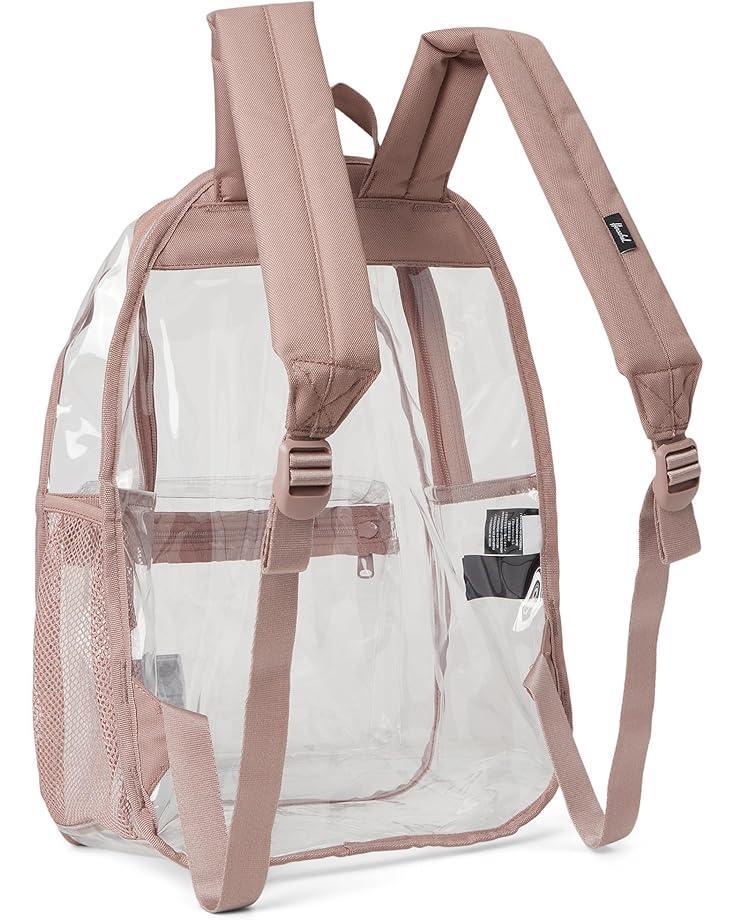 Classic Backpack Product Image