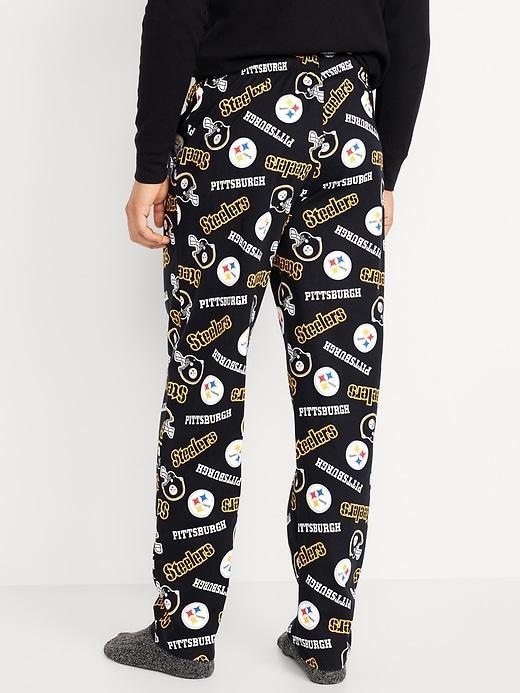 NFL™ Lounge Pants Product Image