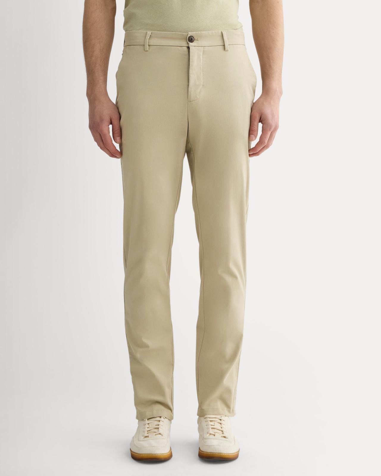Mens Transit Chino by Everlane Product Image