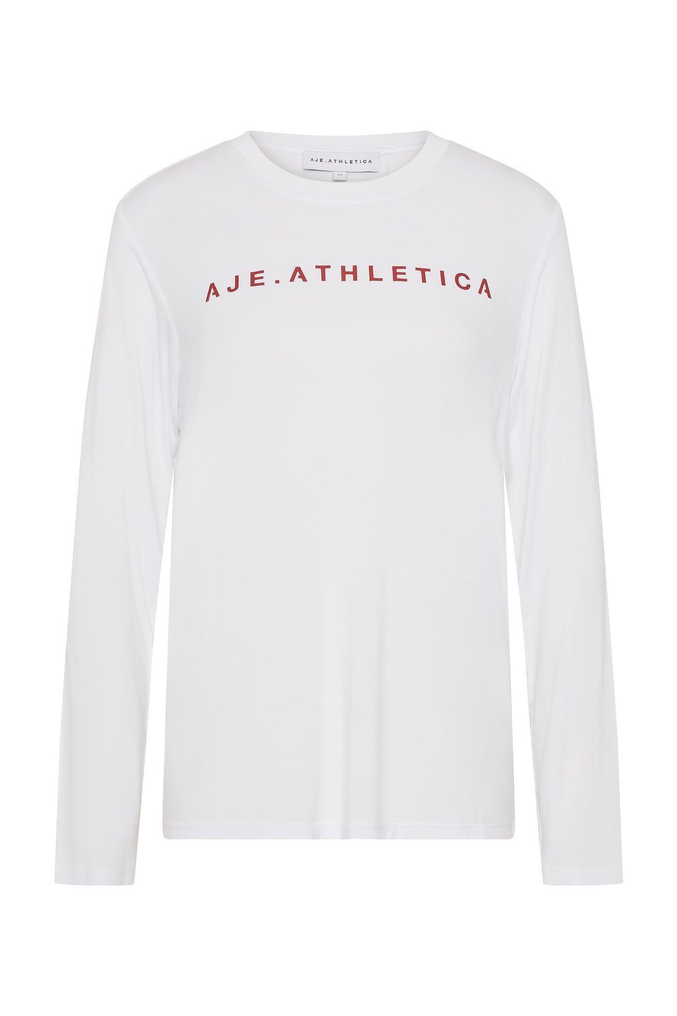 Studio Full Length Legging 214 Product Image