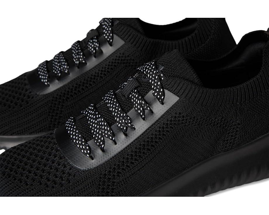 Crest Vibe Washed Linen Product Image