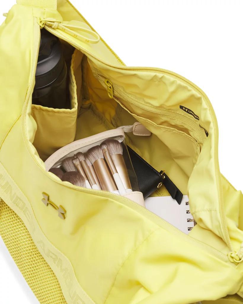 UA Studio Slouchy Product Image