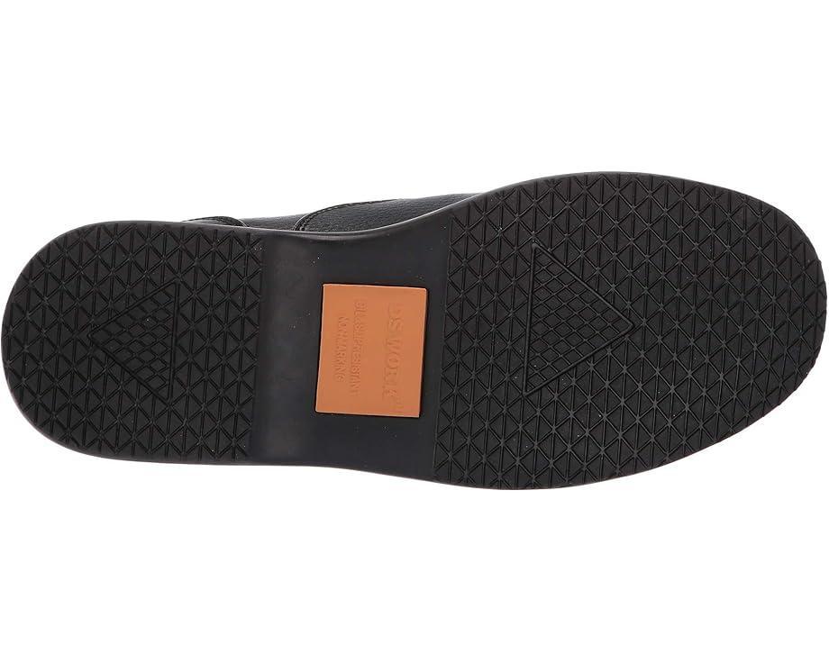 Greenpoint Slip-On Loafer Product Image
