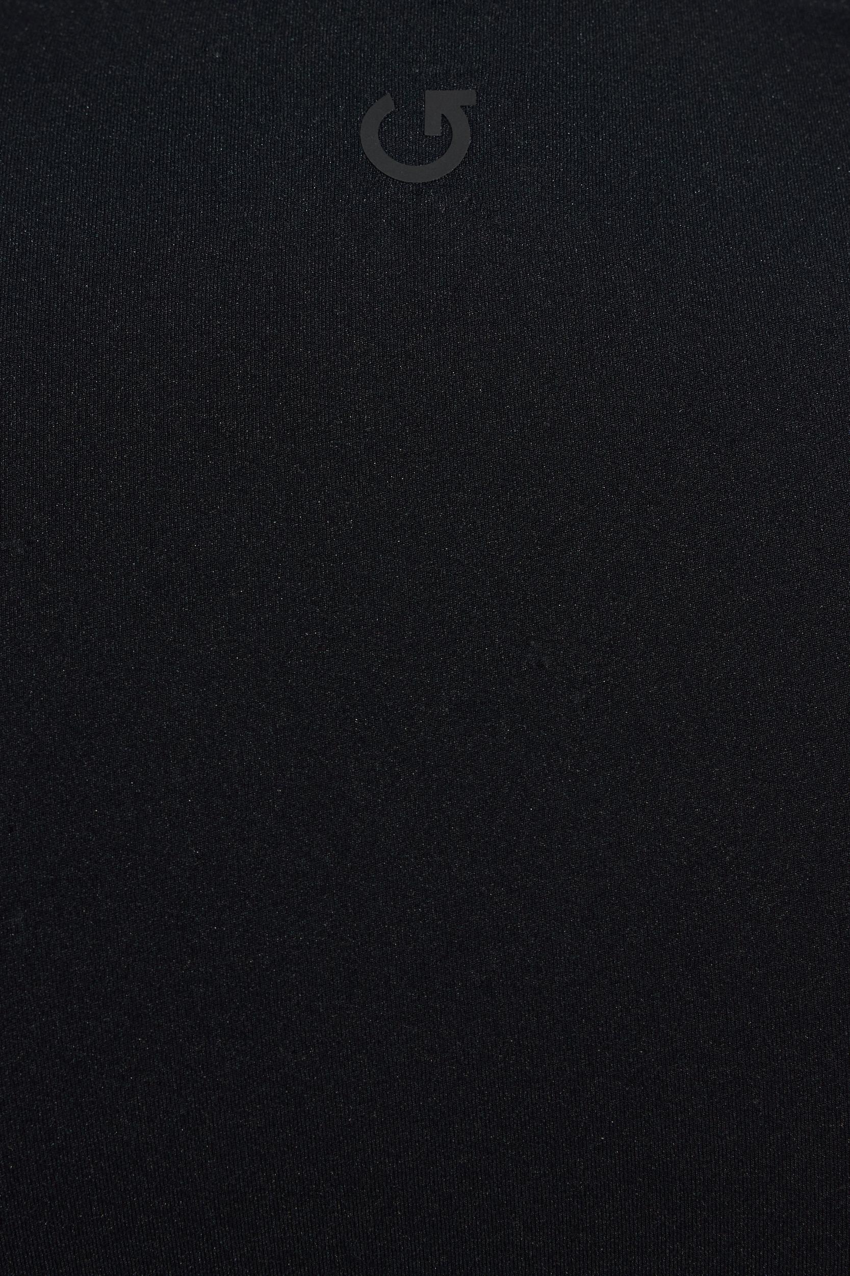 SoftActive Seamed Jacket Product Image