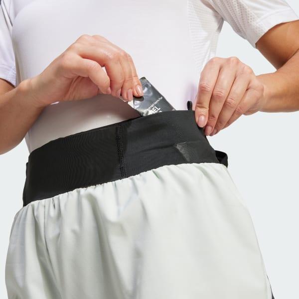 Xperior Shorts Product Image