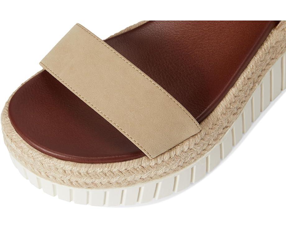 MSRP: $69.95(10% OFF) Product Image