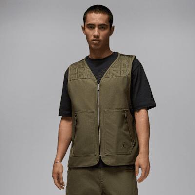 Jordan Essentials Men's Vest Product Image