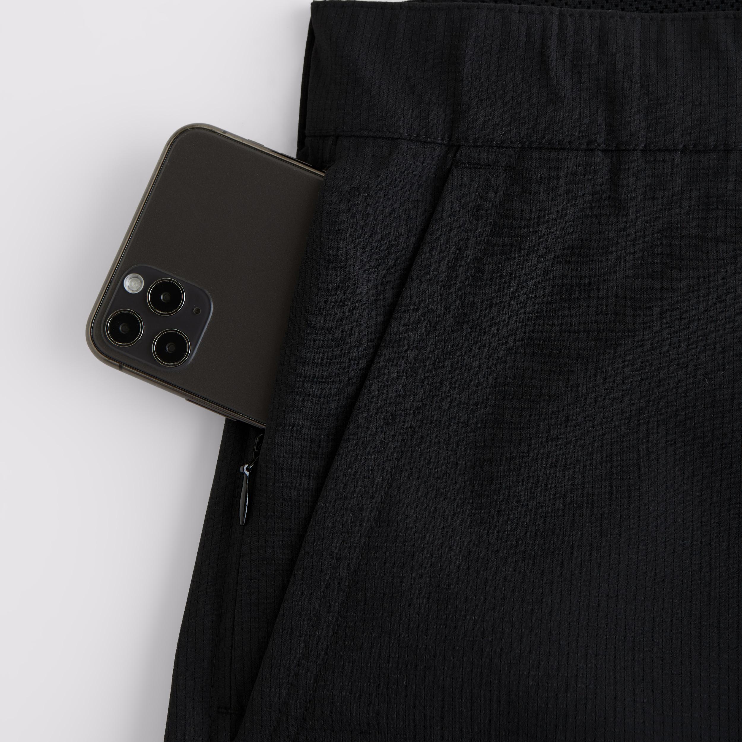 Performance Golf Short Product Image