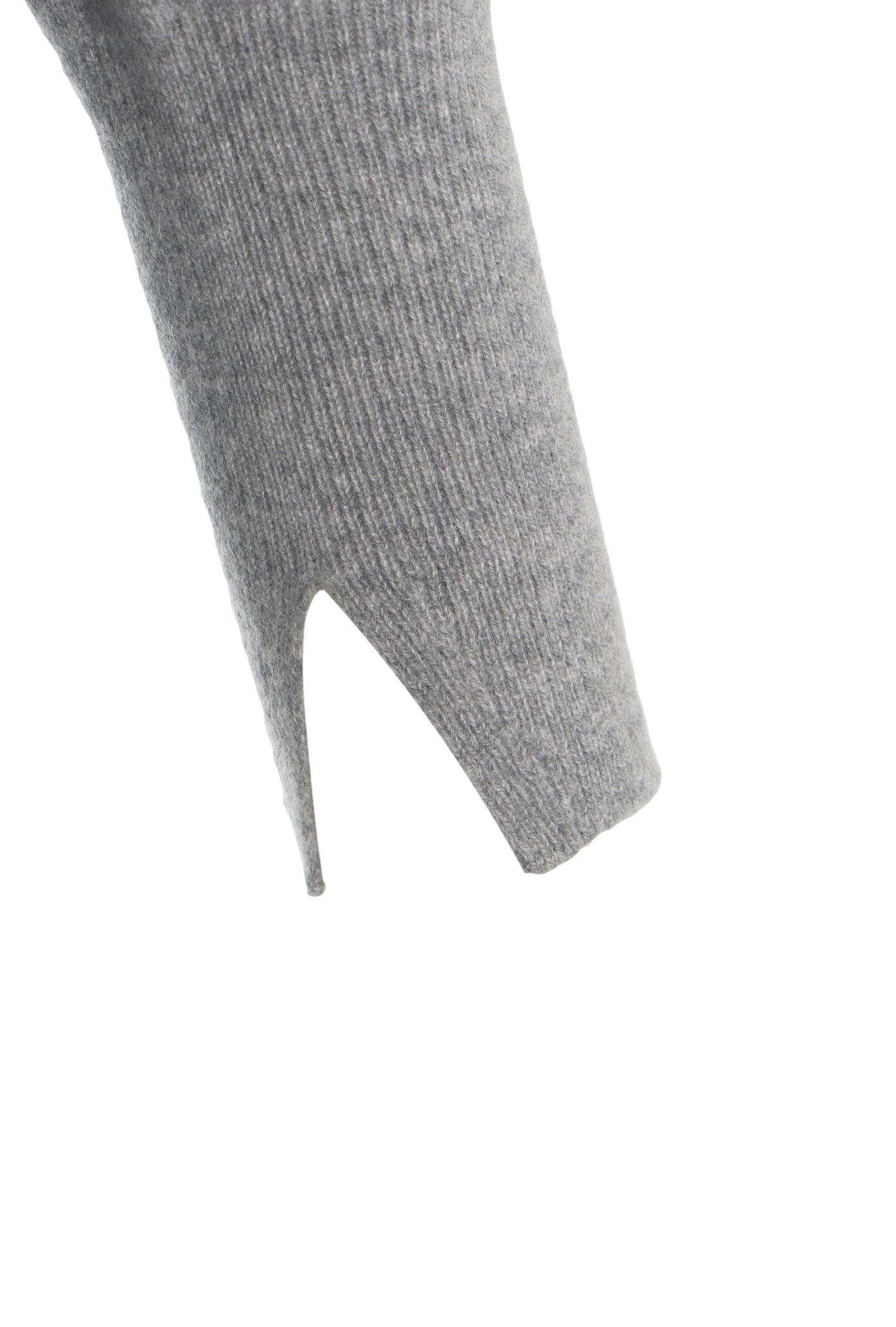 Cashmere Sweater Product Image