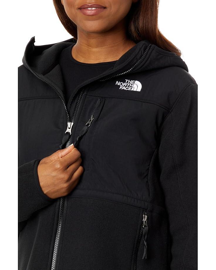 Glacier Fleece Jacket Product Image