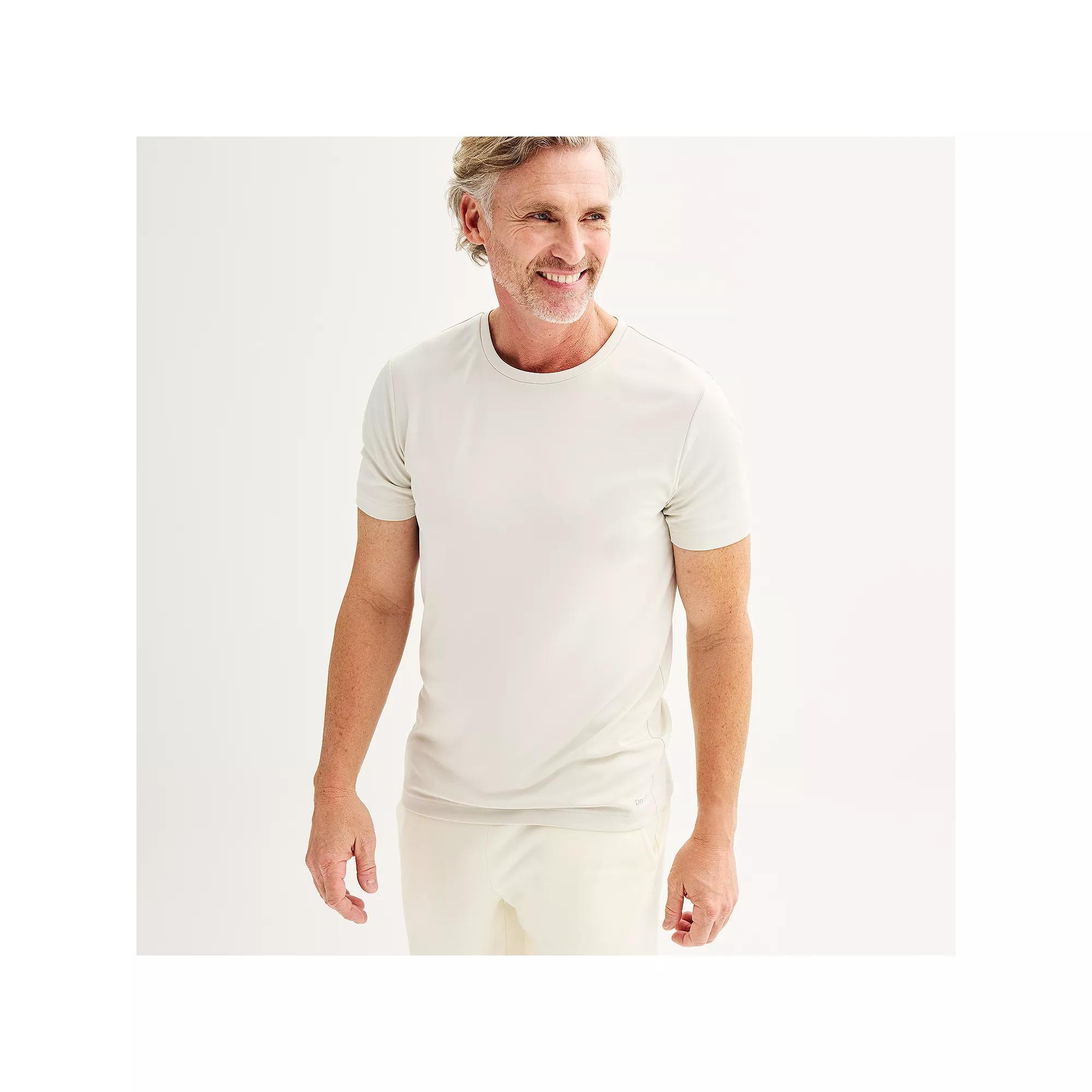 Men's Tek Gear® Dry Tek Tee,  Product Image