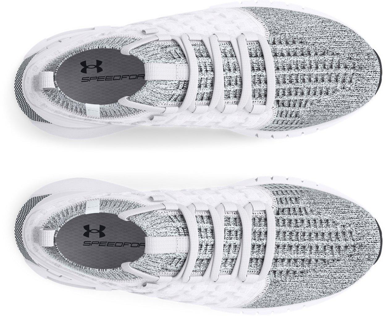 Men's UA Phantom 1 Shoes Product Image