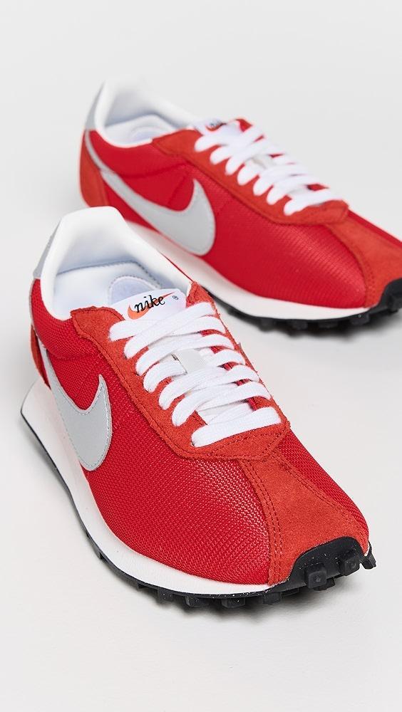 Nike Nike LD-1000 Sneakers | Shopbop Product Image