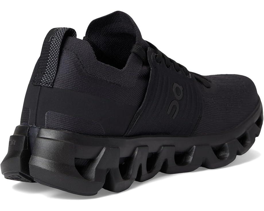 Men's On Cloudswift 4 Product Image