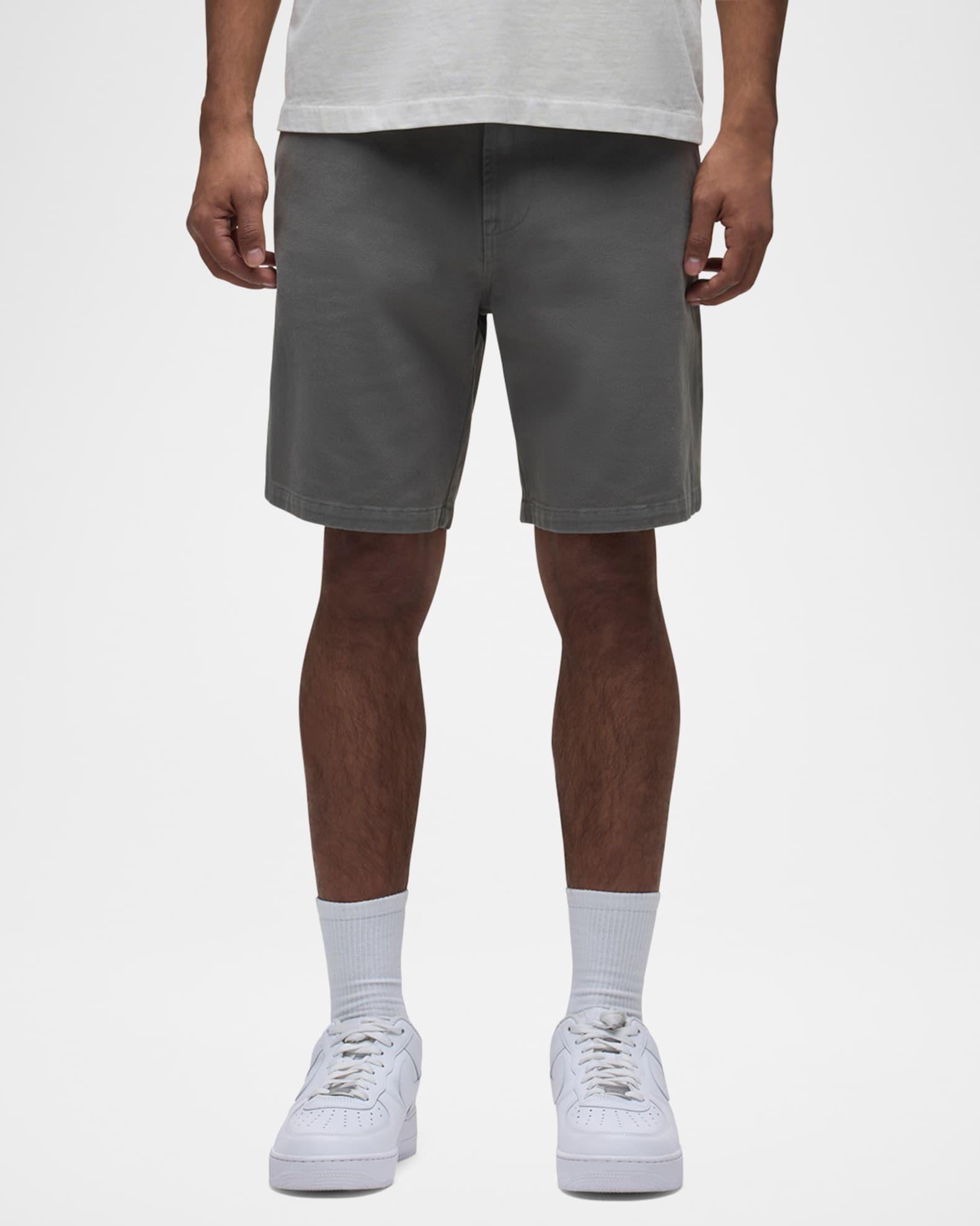 Men's Venice Chino Shorts Product Image