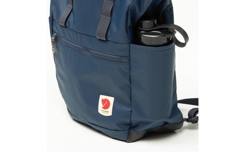 High Coast Totepack Product Image
