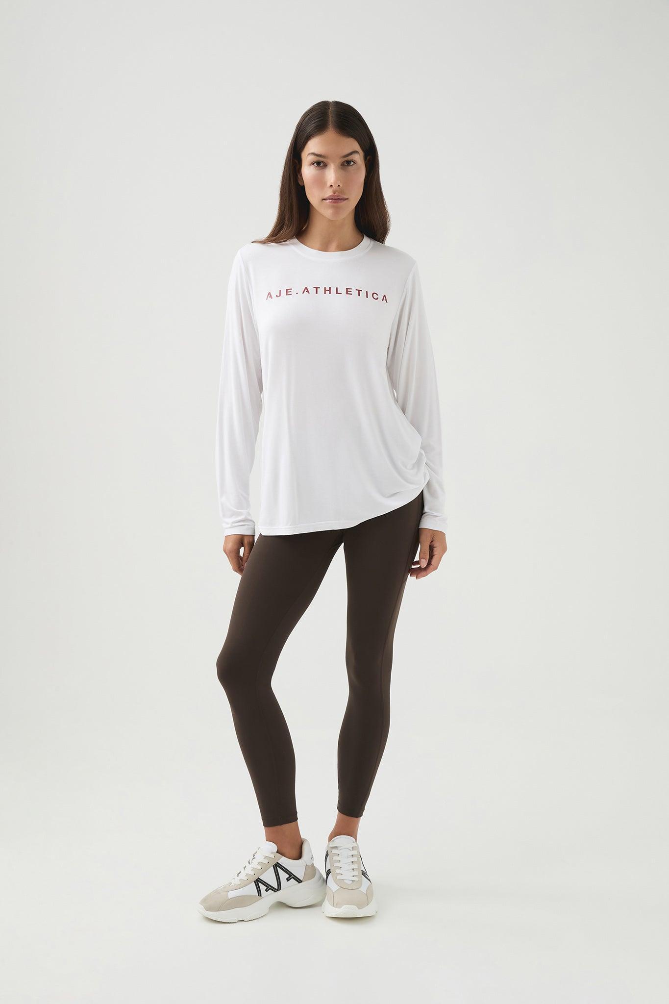 Studio Full Length Legging 214 Product Image