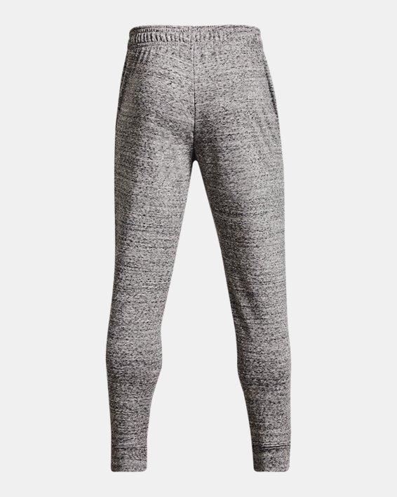 Men's UA Rival Terry Joggers Product Image