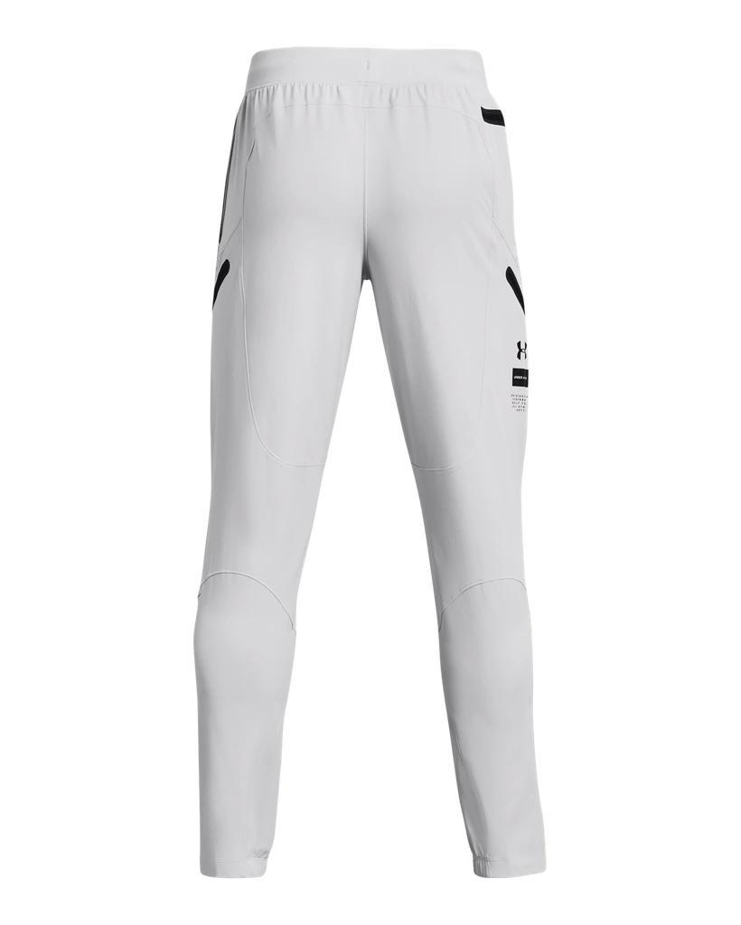 Men's UA Unstoppable Cargo Pants Product Image