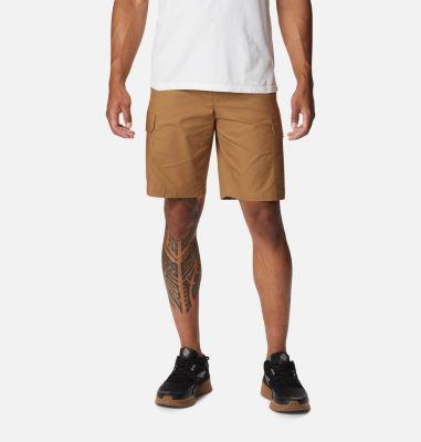 Columbia Men's Rapid Rivers Shorts- Product Image